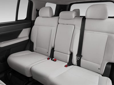 2024 Hyundai Santa Fe Calligraphy AWD-Heated/Cooled Seats