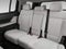 2024 Hyundai Santa Fe Calligraphy AWD-Heated/Cooled Seats