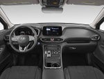 2024 Hyundai Santa Fe Calligraphy AWD-Heated/Cooled Seats
