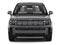 2024 Hyundai Santa Fe Calligraphy AWD-Heated/Cooled Seats