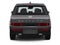 2024 Hyundai Santa Fe Calligraphy AWD-Heated/Cooled Seats