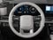 2024 Hyundai Santa Fe Calligraphy AWD-Heated/Cooled Seats