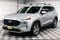 2023 Hyundai Santa Fe SEL Adaptive Cruise-Htd Seats-Remote Start