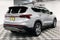 2023 Hyundai Santa Fe SEL Adaptive Cruise-Htd Seats-Remote Start