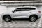 2023 Hyundai Santa Fe SEL Adaptive Cruise-Htd Seats-Remote Start