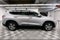 2023 Hyundai Santa Fe SEL Adaptive Cruise-Htd Seats-Remote Start