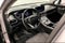 2023 Hyundai Santa Fe SEL Adaptive Cruise-Htd Seats-Remote Start