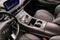 2023 Hyundai Santa Fe SEL Adaptive Cruise-Htd Seats-Remote Start
