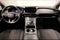 2023 Hyundai Santa Fe SEL Adaptive Cruise-Htd Seats-Remote Start