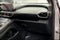 2023 Hyundai Santa Fe SEL Adaptive Cruise-Htd Seats-Remote Start