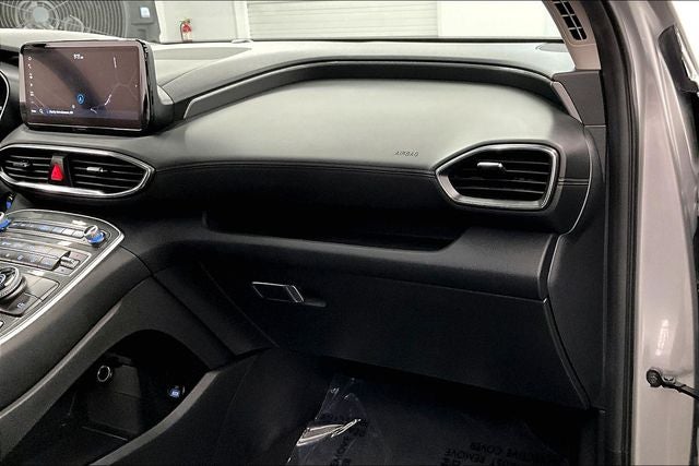 2023 Hyundai Santa Fe SEL Adaptive Cruise-Htd Seats-Remote Start