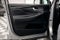 2023 Hyundai Santa Fe SEL Adaptive Cruise-Htd Seats-Remote Start