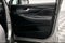 2023 Hyundai Santa Fe SEL Adaptive Cruise-Htd Seats-Remote Start