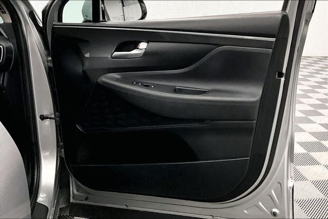 2023 Hyundai Santa Fe SEL Adaptive Cruise-Htd Seats-Remote Start