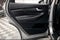 2023 Hyundai Santa Fe SEL Adaptive Cruise-Htd Seats-Remote Start