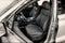 2023 Hyundai Santa Fe SEL Adaptive Cruise-Htd Seats-Remote Start