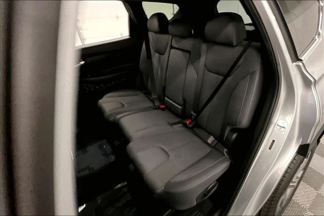 2023 Hyundai Santa Fe SEL Adaptive Cruise-Htd Seats-Remote Start