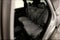 2023 Hyundai Santa Fe SEL Adaptive Cruise-Htd Seats-Remote Start