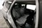 2023 Hyundai Santa Fe SEL Adaptive Cruise-Htd Seats-Remote Start