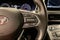 2023 Hyundai Santa Fe SEL Adaptive Cruise-Htd Seats-Remote Start