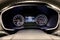 2023 Hyundai Santa Fe SEL Adaptive Cruise-Htd Seats-Remote Start