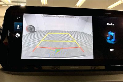 2023 Hyundai Santa Fe SEL Adaptive Cruise-Htd Seats-Remote Start