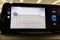2023 Hyundai Santa Fe SEL Adaptive Cruise-Htd Seats-Remote Start
