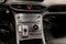 2023 Hyundai Santa Fe SEL Adaptive Cruise-Htd Seats-Remote Start