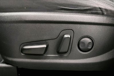 2023 Hyundai Santa Fe SEL Adaptive Cruise-Htd Seats-Remote Start