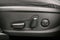 2023 Hyundai Santa Fe SEL Adaptive Cruise-Htd Seats-Remote Start