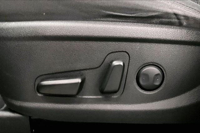 2023 Hyundai Santa Fe SEL Adaptive Cruise-Htd Seats-Remote Start