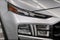 2023 Hyundai Santa Fe SEL Adaptive Cruise-Htd Seats-Remote Start