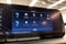 2023 Hyundai Santa Fe SEL Adaptive Cruise-Htd Seats-Remote Start