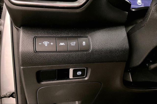 2023 Hyundai Santa Fe SEL Adaptive Cruise-Htd Seats-Remote Start
