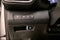 2023 Hyundai Santa Fe SEL Adaptive Cruise-Htd Seats-Remote Start
