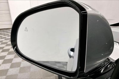 2023 Hyundai Santa Fe SEL Adaptive Cruise-Htd Seats-Remote Start