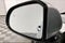 2023 Hyundai Santa Fe SEL Adaptive Cruise-Htd Seats-Remote Start