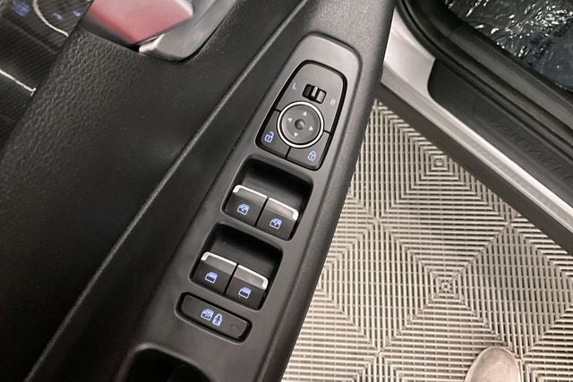 2023 Hyundai Santa Fe SEL Adaptive Cruise-Htd Seats-Remote Start