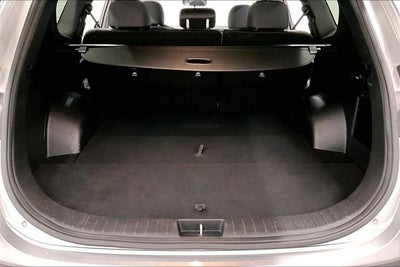 2023 Hyundai Santa Fe SEL Adaptive Cruise-Htd Seats-Remote Start