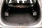 2023 Hyundai Santa Fe SEL Adaptive Cruise-Htd Seats-Remote Start