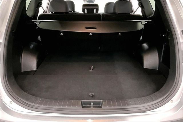 2023 Hyundai Santa Fe SEL Adaptive Cruise-Htd Seats-Remote Start