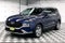 2023 Hyundai Santa Fe SEL Adaptive Cruise - Htd Seats - Remote Start