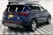 2023 Hyundai Santa Fe SEL Adaptive Cruise - Htd Seats - Remote Start