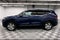 2023 Hyundai Santa Fe SEL Adaptive Cruise - Htd Seats - Remote Start