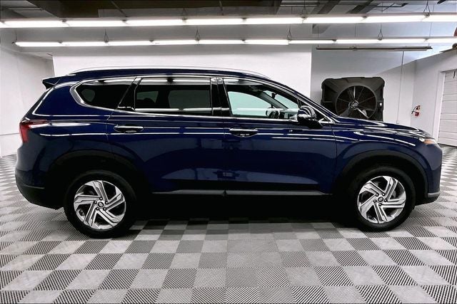 2023 Hyundai Santa Fe SEL Adaptive Cruise - Htd Seats - Remote Start