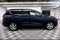 2023 Hyundai Santa Fe SEL Adaptive Cruise - Htd Seats - Remote Start