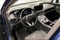 2023 Hyundai Santa Fe SEL Adaptive Cruise - Htd Seats - Remote Start