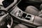 2023 Hyundai Santa Fe SEL Adaptive Cruise - Htd Seats - Remote Start