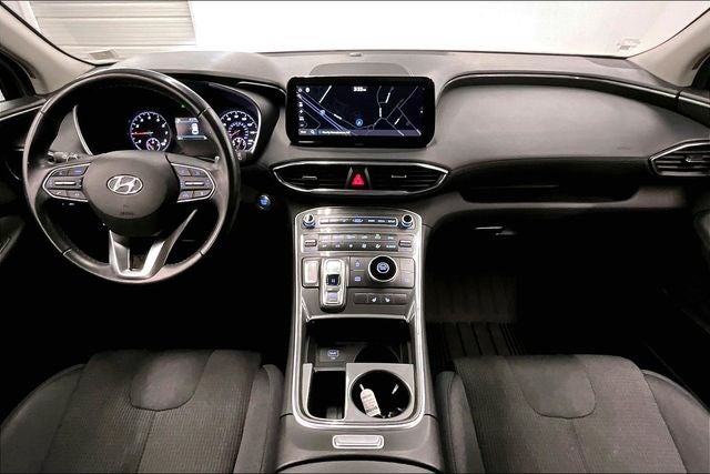 2023 Hyundai Santa Fe SEL Adaptive Cruise - Htd Seats - Remote Start