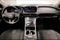 2023 Hyundai Santa Fe SEL Adaptive Cruise - Htd Seats - Remote Start